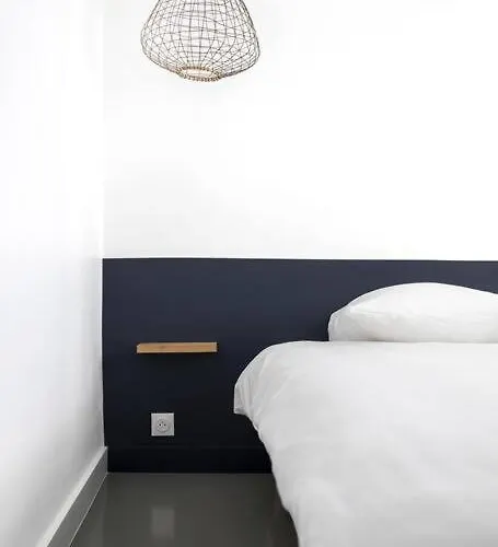 3 Pieces / Proche / Centre / Clim *